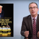 John Oliver